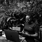 Evalyne Kembabazi