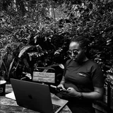 Evalyne Kembabazi